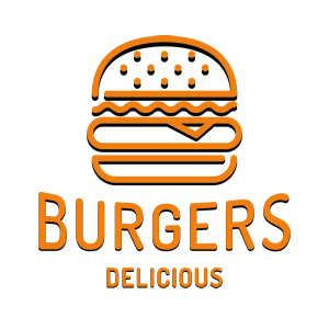 burgers